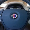 BMW-Alpina-B7-2012-Facelift-Wallpaper-Innenraum-04
