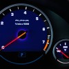 BMW-Alpina-B7-2012-Facelift-Wallpaper-Innenraum-06