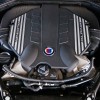 BMW-Alpina-B7-2012-Facelift-Wallpaper-Motor-540-PS