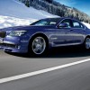 BMW-Alpina-B7-BiTurbo-F01-Exterieur-01