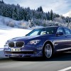BMW-Alpina-B7-BiTurbo-F01-Exterieur-02