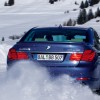 BMW-Alpina-B7-BiTurbo-F01-Exterieur-03
