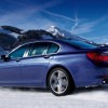BMW-Alpina-B7-BiTurbo-F01-Exterieur-04