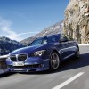BMW-Alpina-B7-BiTurbo-F01-Exterieur-05