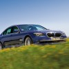 BMW-Alpina-B7-BiTurbo-F01-Exterieur-06
