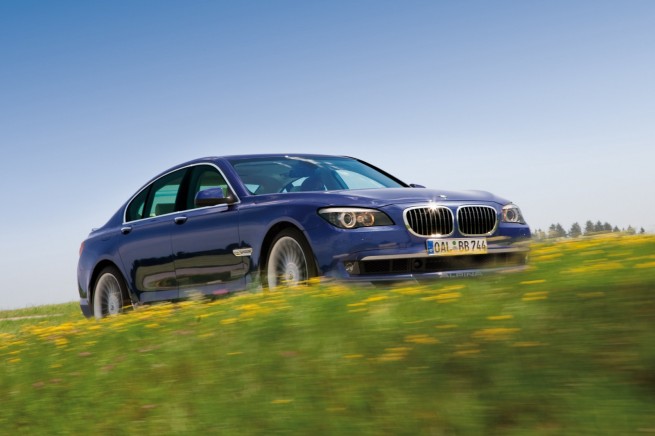 BMW-Alpina-B7-BiTurbo-F01-Exterieur-06