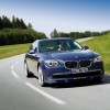 BMW-Alpina-B7-BiTurbo-F01-Exterieur-08