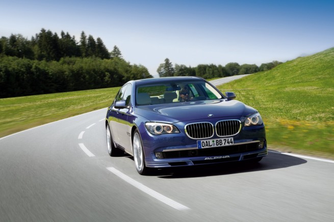 BMW-Alpina-B7-BiTurbo-F01-Exterieur-08 BMW-Alpina-B7-BiTurbo-F01-Exterieur-08
