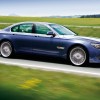 BMW-Alpina-B7-BiTurbo-F01-Exterieur-09