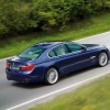 BMW-Alpina-B7-BiTurbo-F01-Exterieur-10