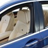 BMW-Alpina-B7-BiTurbo-F01-Interieur-01