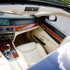 BMW-Alpina-B7-BiTurbo-F01-Interieur-03
