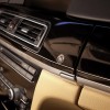 BMW-Alpina-B7-BiTurbo-F01-Interieur-04