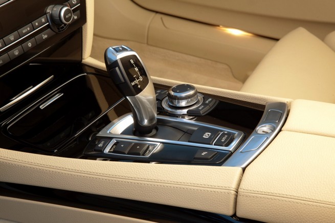 BMW-Alpina-B7-BiTurbo-F01-Interieur-06