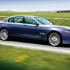 BMW-Alpina-B7-Biturbo-01