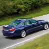 BMW-Alpina-B7-Biturbo-02