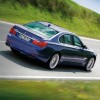 BMW-Alpina-B7-Biturbo-03