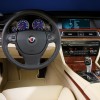 BMW-Alpina-B7-Biturbo-05
