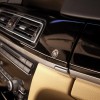 BMW-Alpina-B7-Biturbo-07