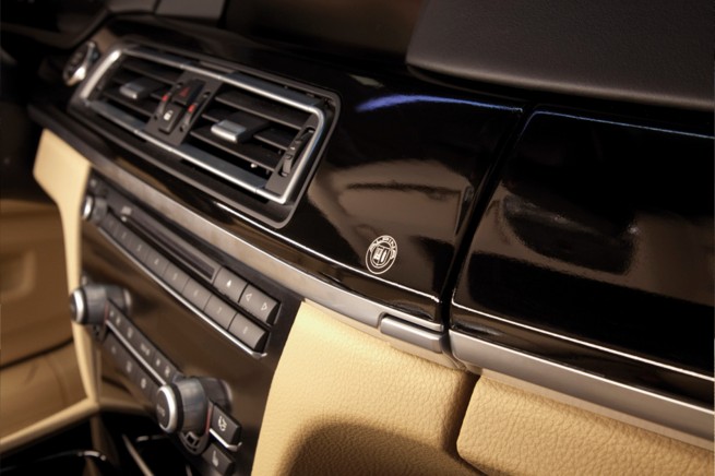 BMW-Alpina-B7-Biturbo-07