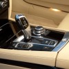 BMW-Alpina-B7-Biturbo-09