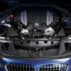 BMW-Alpina-B7-Biturbo-10