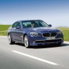 BMW-Alpina-B7-Biturbo-12