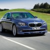 BMW-Alpina-B7-Biturbo-14