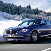 BMW-Alpina-B7-Biturbo-Allrad-01