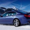 BMW-Alpina-B7-Biturbo-Allrad-03