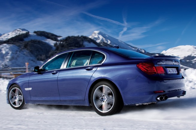 BMW-Alpina-B7-Biturbo-Allrad-03