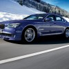 BMW-Alpina-B7-Biturbo-Allrad-05