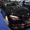 BMW-Alpina-B7-Biturbo-Allrad-Genf-2011-01