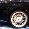BMW-Alpina-B7-Biturbo-Allrad-Genf-2011-02