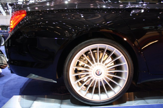 BMW-Alpina-B7-Biturbo-Allrad-Genf-2011-02