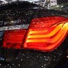 BMW-Alpina-B7-Biturbo-Allrad-Genf-2011-03