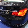 BMW-Alpina-B7-Biturbo-Allrad-Genf-2011-04