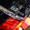 BMW-Alpina-B7-Biturbo-Allrad-Genf-2011-05