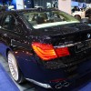 BMW-Alpina-B7-Biturbo-Allrad-Genf-2011-06