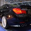 BMW-Alpina-B7-Biturbo-Allrad-Genf-2011-07