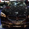 BMW-Alpina-B7-Biturbo-Allrad-Genf-2011-08