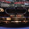 BMW-Alpina-B7-Biturbo-Allrad-Genf-2011-09