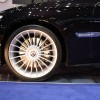 BMW-Alpina-B7-Biturbo-Allrad-Genf-2011-10