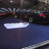 BMW-Alpina-B7-Biturbo-Allrad-Genf-2011-11