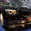 BMW-Alpina-B7-Biturbo-Allrad-Genf-2011-12