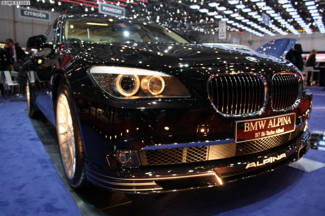 BMW-Alpina-B7-Biturbo-Allrad-Genf-2011-12 BMW-Alpina-B7-Biturbo-Allrad-Genf-2011-12