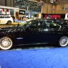 BMW-Alpina-B7-Biturbo-Allrad-Genf-2011-13