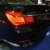 BMW-Alpina-B7-Biturbo-Allrad-Genf-2011-14