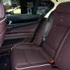 BMW-Alpina-B7-Biturbo-Allrad-Genf-2011-Interieur-13
