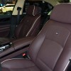 BMW-Alpina-B7-Biturbo-Allrad-Genf-2011-Interieur-14